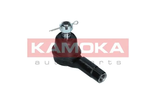 Rooliots KAMOKA 9010310