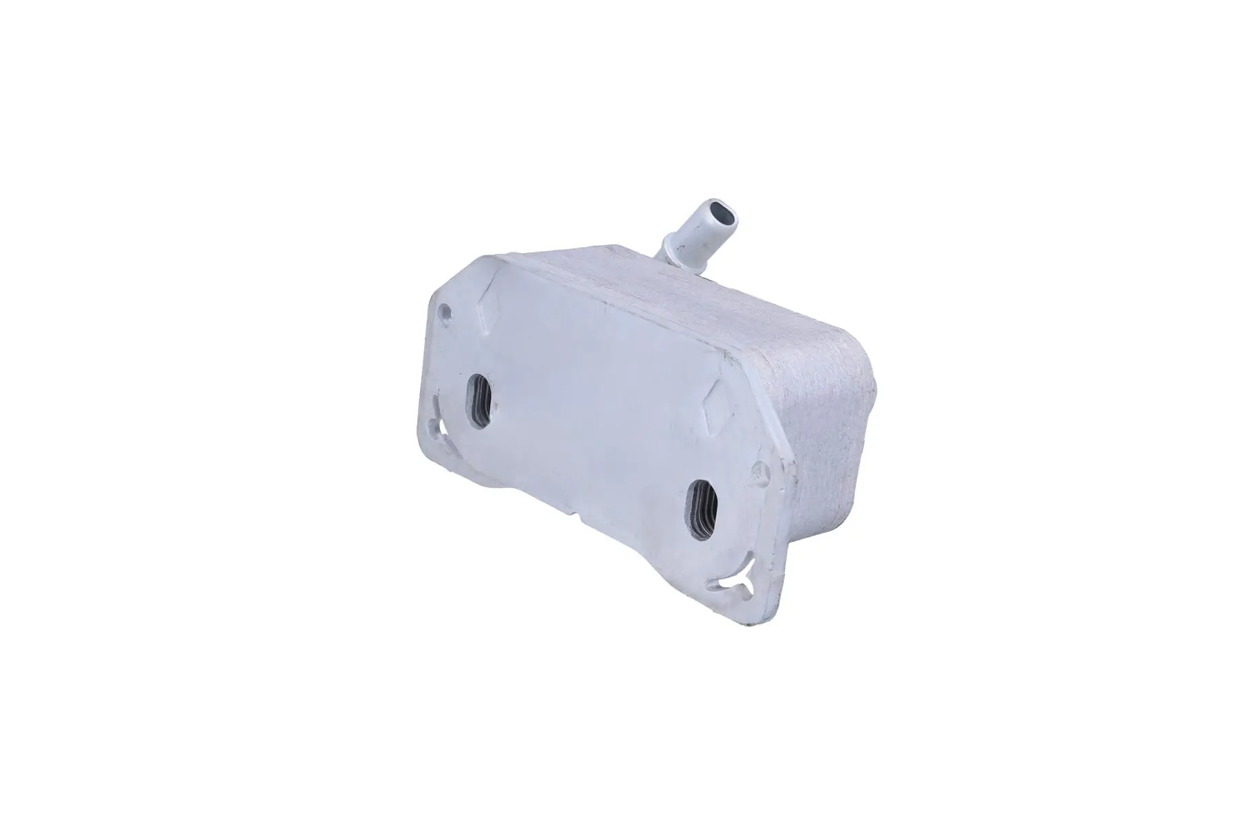 Õliradiaator, mootoriõli KAMOKA 7730125