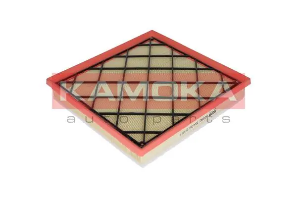 Õhufilter KAMOKA F220801
