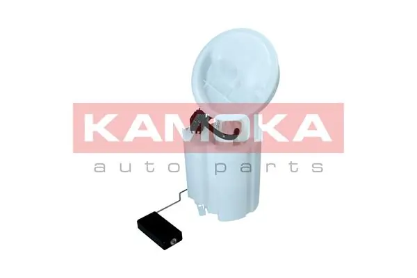 Kütus-etteanne KAMOKA 8400089