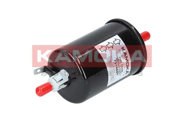 Kütusefilter KAMOKA F314601