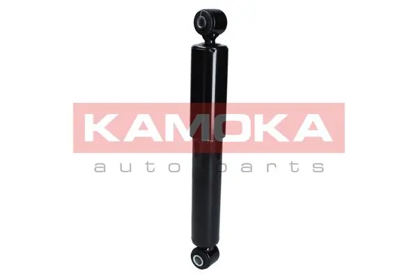Amort KAMOKA 2000859
