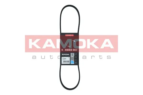Soonrihm KAMOKA 7014023