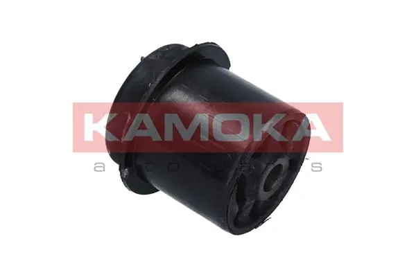 Kinnitus, sillatala KAMOKA 8800159