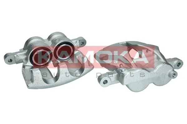 Pidurisadul KAMOKA JBC0995