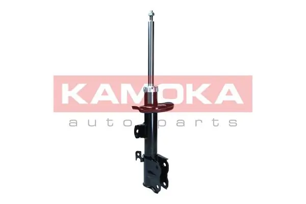 Amort KAMOKA 2001228