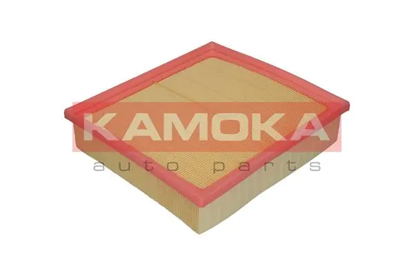 Õhufilter KAMOKA F203901