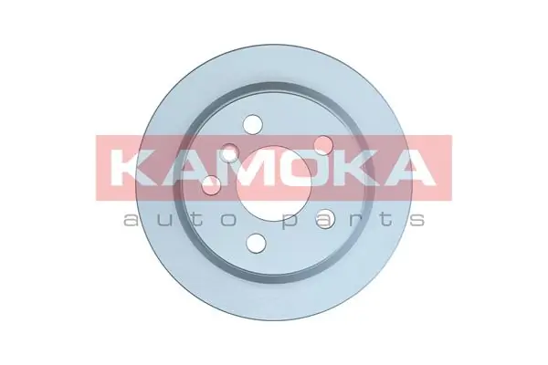 Piduriketas KAMOKA 103402
