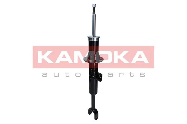 Amort KAMOKA 2000656