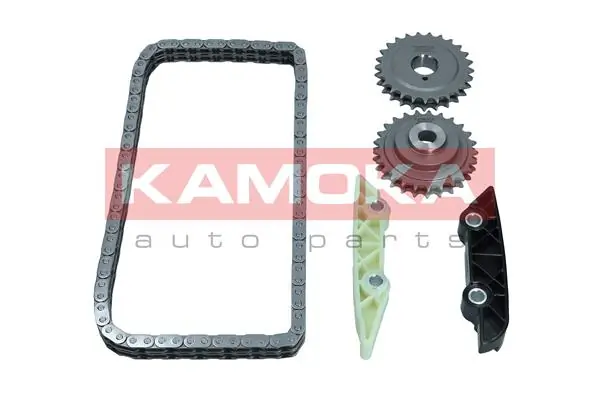 Mootori keti komplekt KAMOKA 7001619
