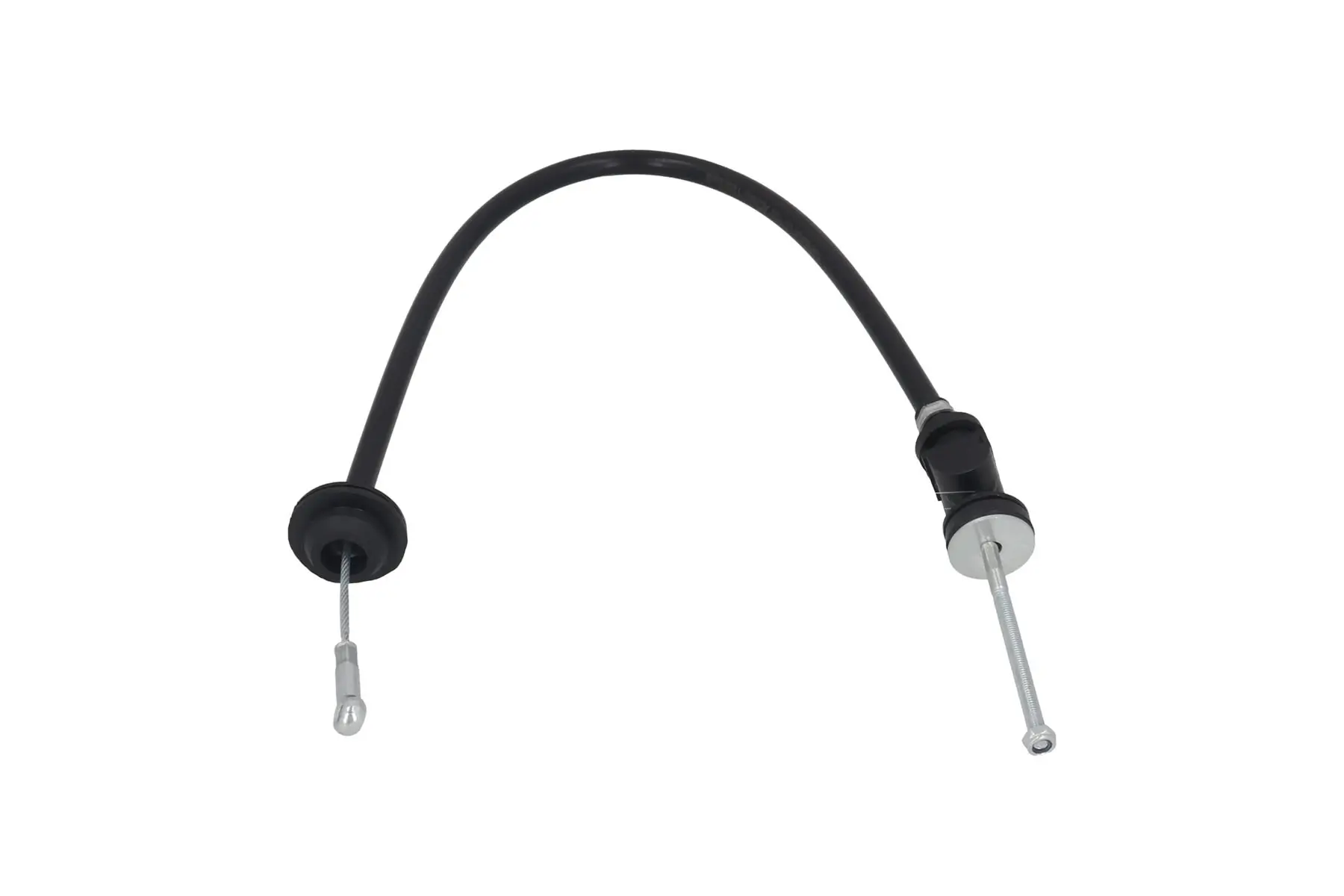 Tross, sidurikasutus KAMOKA LC155