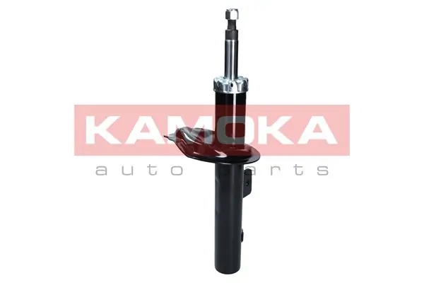 Amort KAMOKA 2001060
