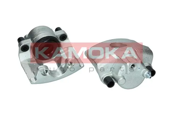 Pidurisadul KAMOKA JBC0038