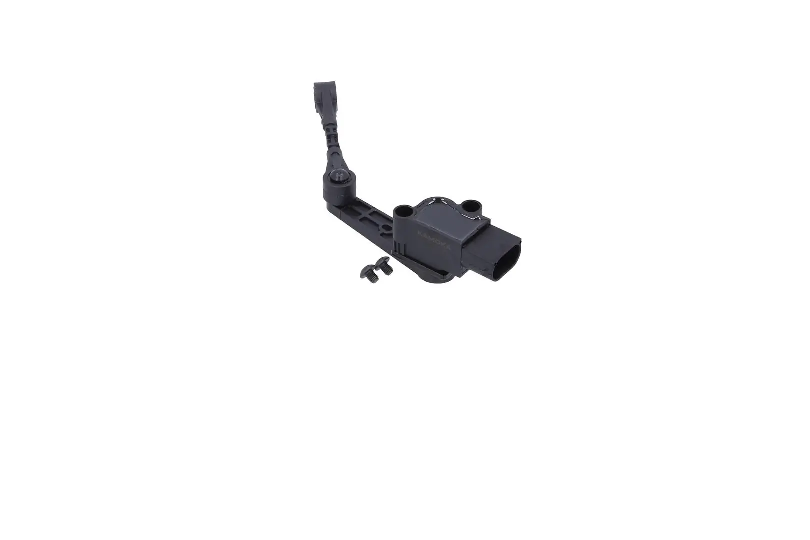 Andur, seadeelement- tulede ulatuse reguleerimine KAMOKA 4310079