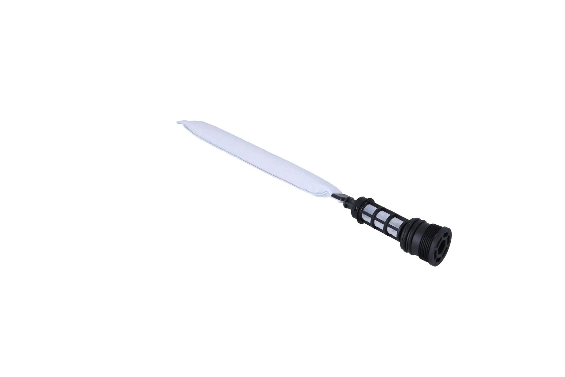 Kuivati, kliimaseade KAMOKA 7810092