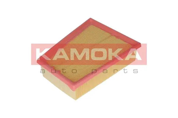 Õhufilter KAMOKA F234001