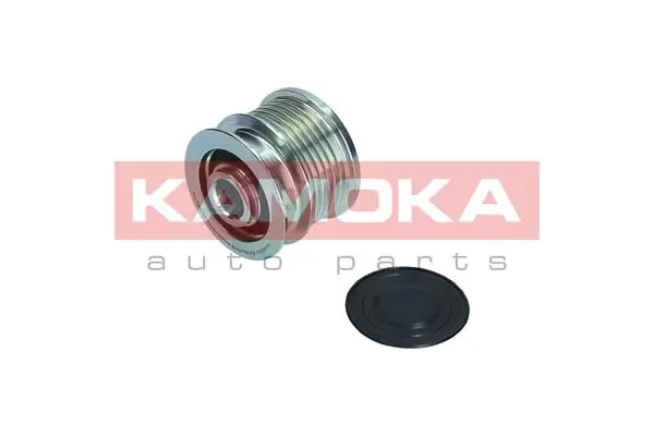 Generaatori vabakäik KAMOKA RC045