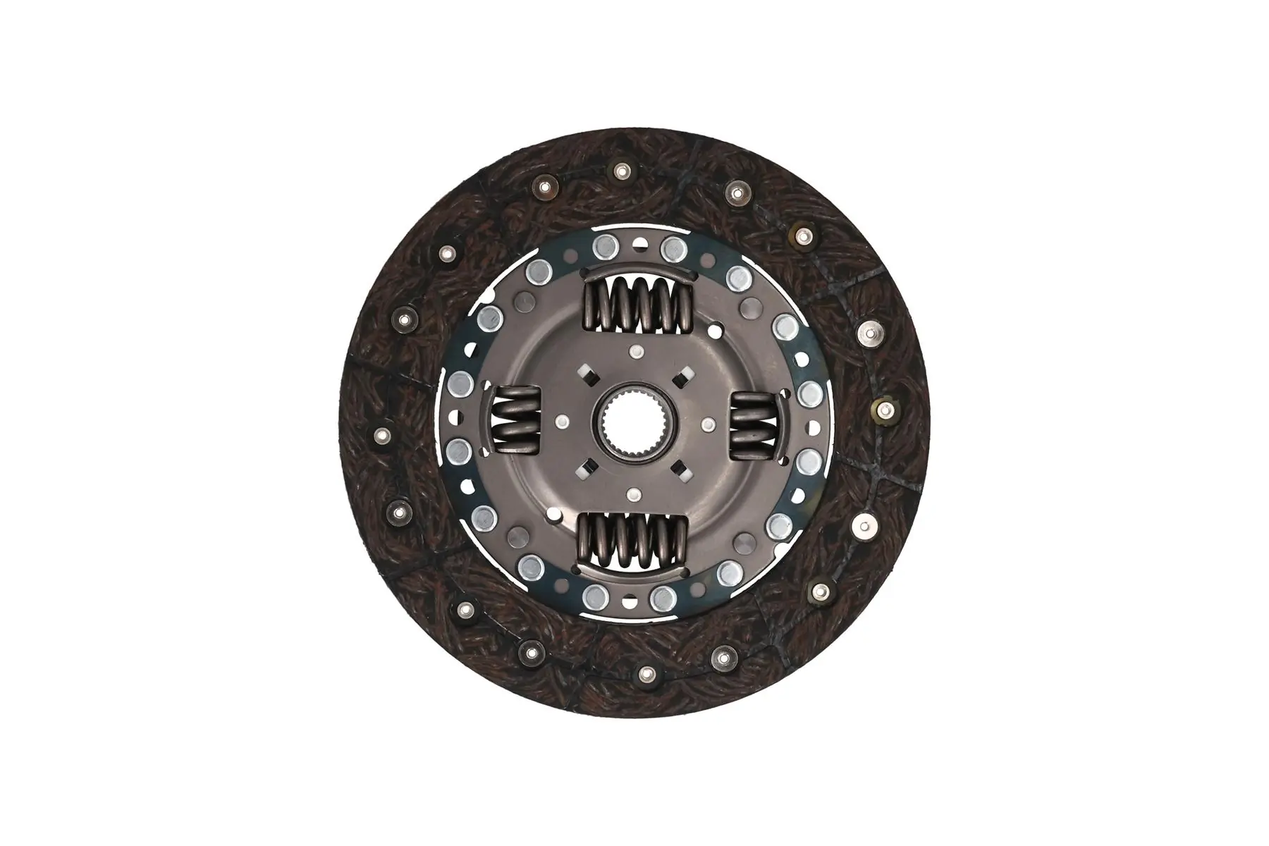 Siduriketas KAMOKA DC305