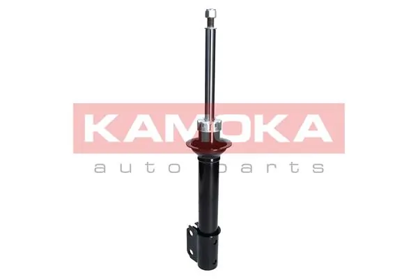 Amort KAMOKA 2000235