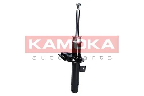 Amort KAMOKA 2001052