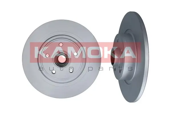 Piduriketas KAMOKA 1032772