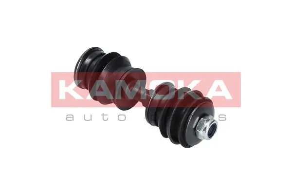 Stabilisaator, Stabilisaator KAMOKA 9030244
