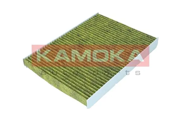 Filter, salongiõhk KAMOKA 6080002