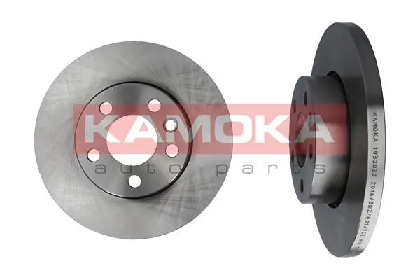 Piduriketas KAMOKA 1032022