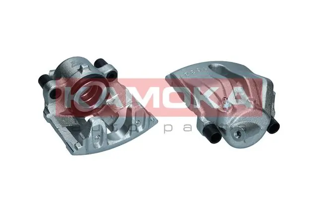 Pidurisadul KAMOKA JBC1457