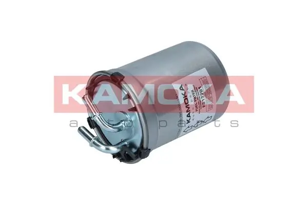 Kütusefilter KAMOKA F317701