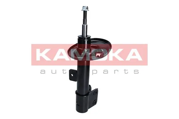 Amort KAMOKA 2000152