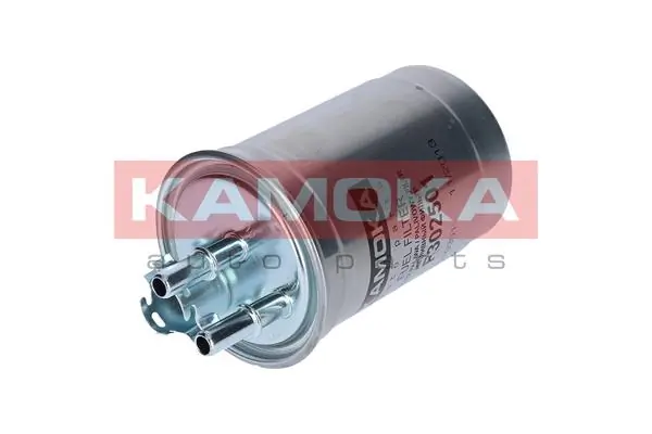 Kütusefilter KAMOKA F302501