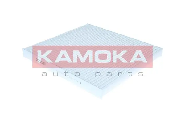 Filter, salongiõhk KAMOKA F424901