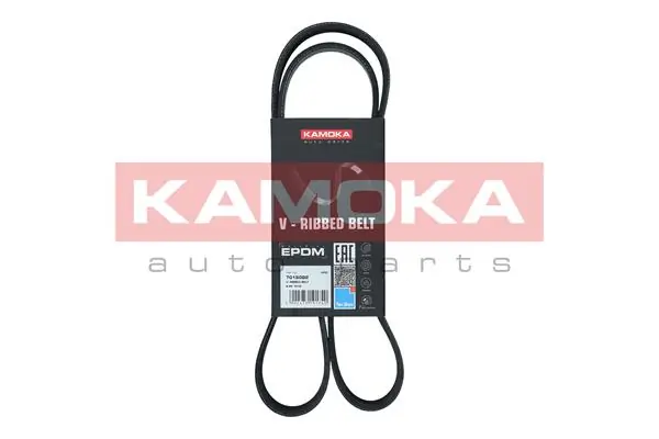 Soonrihm KAMOKA 7016082