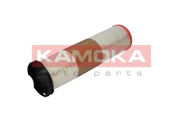 Õhufilter KAMOKA F214201