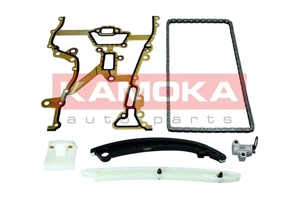 Mootori keti komplekt KAMOKA 7001549