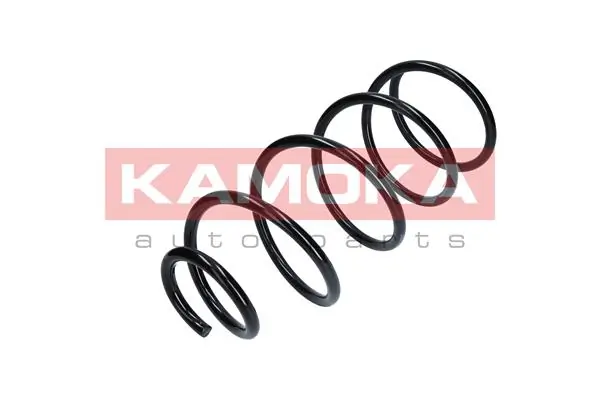 vedru KAMOKA 2110345