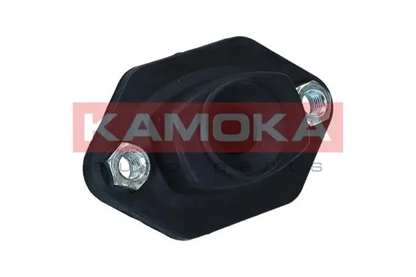 Remondikomplekt, vedruamordi tugilaager KAMOKA 209330