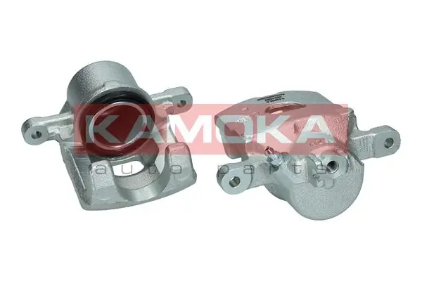 Pidurisadul KAMOKA JBC1089