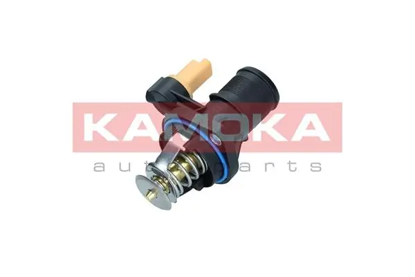 Termostaat, Jahutusvedelik KAMOKA 7710273