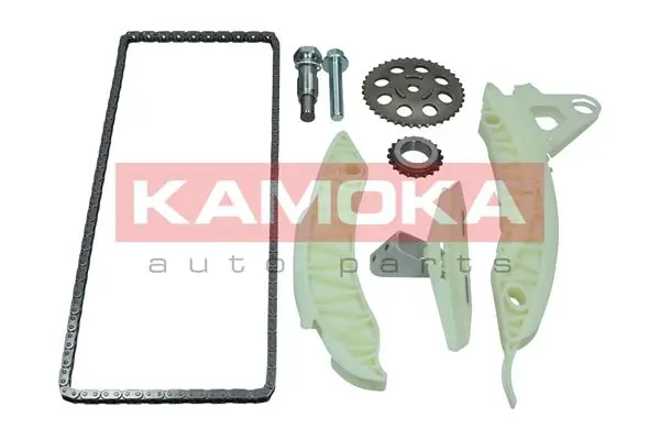 Mootori keti komplekt KAMOKA 7001607