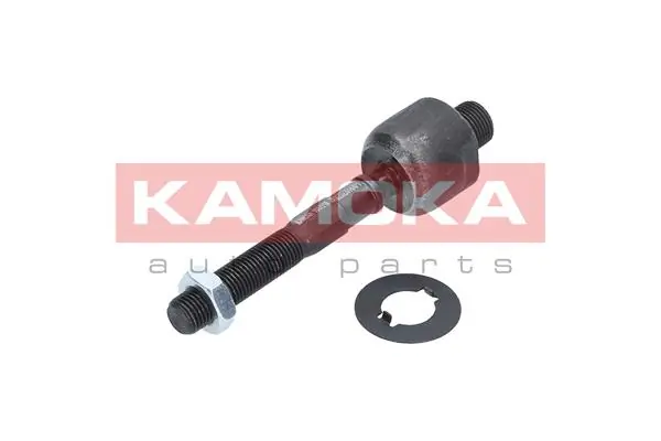 Sisemine rooliots, roolivarras KAMOKA 9020100