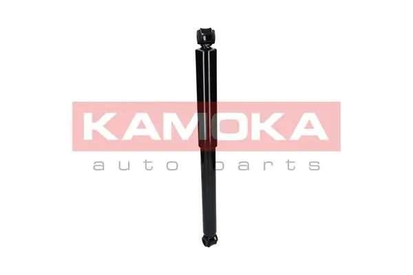 Amort KAMOKA 2000729