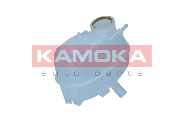 Paisupaak, jahutusvedelik KAMOKA 7720030