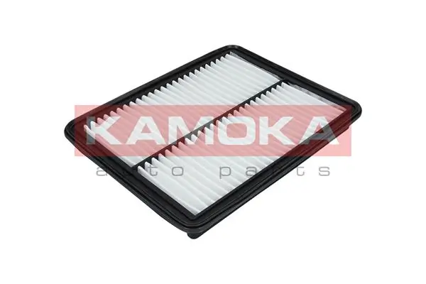 Õhufilter KAMOKA F233101