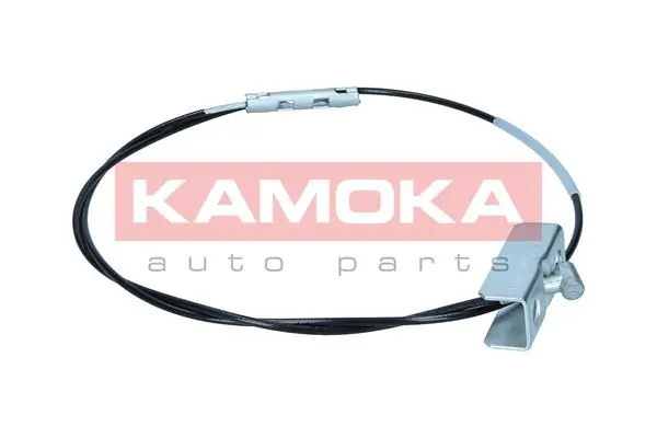 Tross, seisupidur KAMOKA 1190444