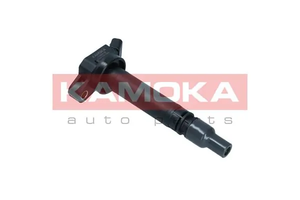 Süütepool KAMOKA 7120012
