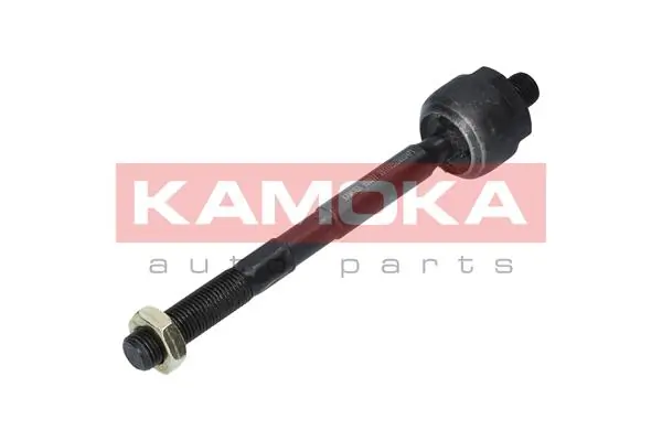 Sisemine rooliots, roolivarras KAMOKA 9020009