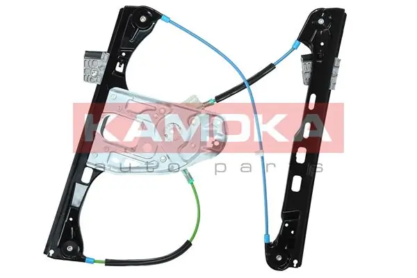 Aknatõstuk KAMOKA 7200074
