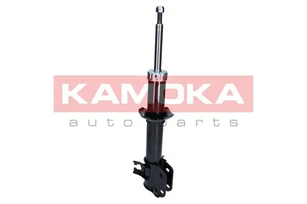 Amort KAMOKA 2000136